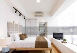 Everitt Road (D15), Condominium #501522221